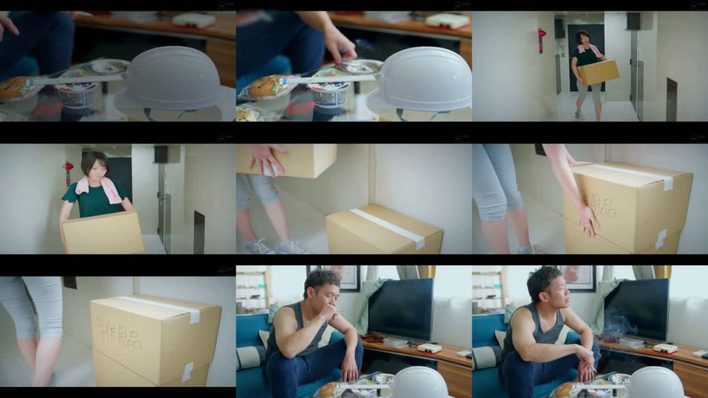 +++ [FHD] HUBLK-060 隣に引っ越してきたどこか寂しげなシングルマザーに媚薬を使い強●発情！次第に心も体も支配され、潮吹きしまくるほど媚薬チ○ポの虜になってしまった彼女。