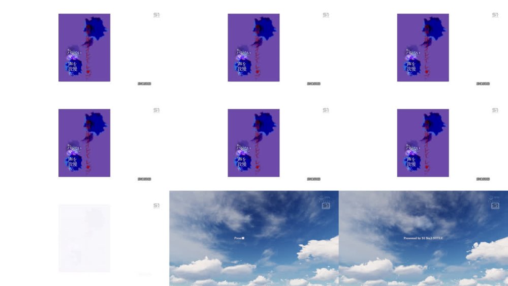 +++ [FHD] SNOS-003 高嶺の花サイレントレ●プ私はバレないように必死で声を我慢する 河北彩伽