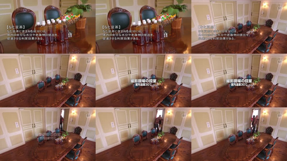 +++ [FHD] SNOS-007 大量失禁が止まらない…！新木希空、初めての恥じらい超お漏らしアクメ