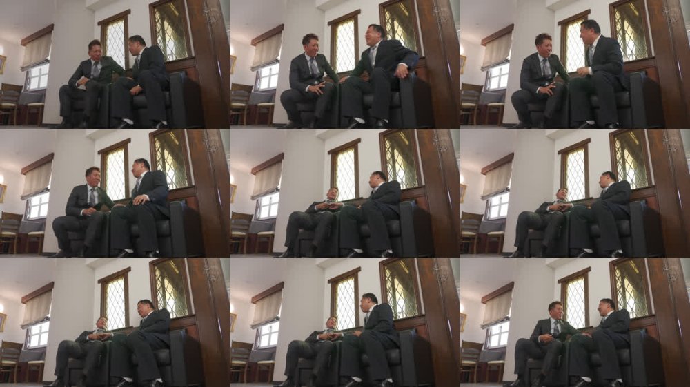 +++ [FHD] DASS-691 W痴女ギャルお姉さんの立派なおちんちんに前後挟まれ、しこたま精子ヌかれ続ける無制限ペニ活♂射精NIGHT 池田マリナ 一ノ瀬ラム