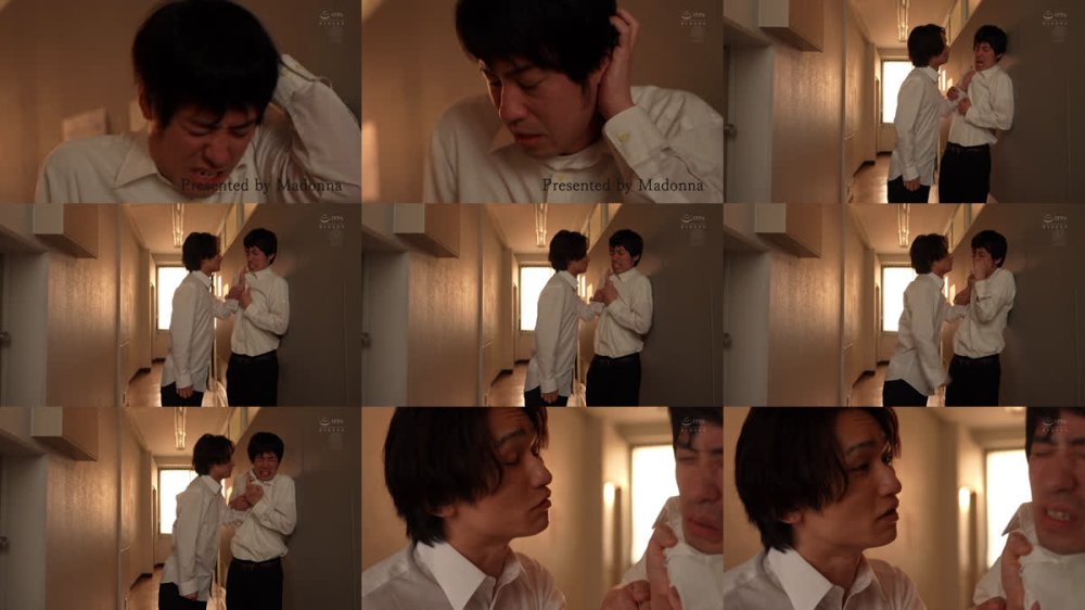 +++ [FHD] JUR-512 女教師NTR 不良生徒に最愛の妻を寝取られてー。 水戸かな