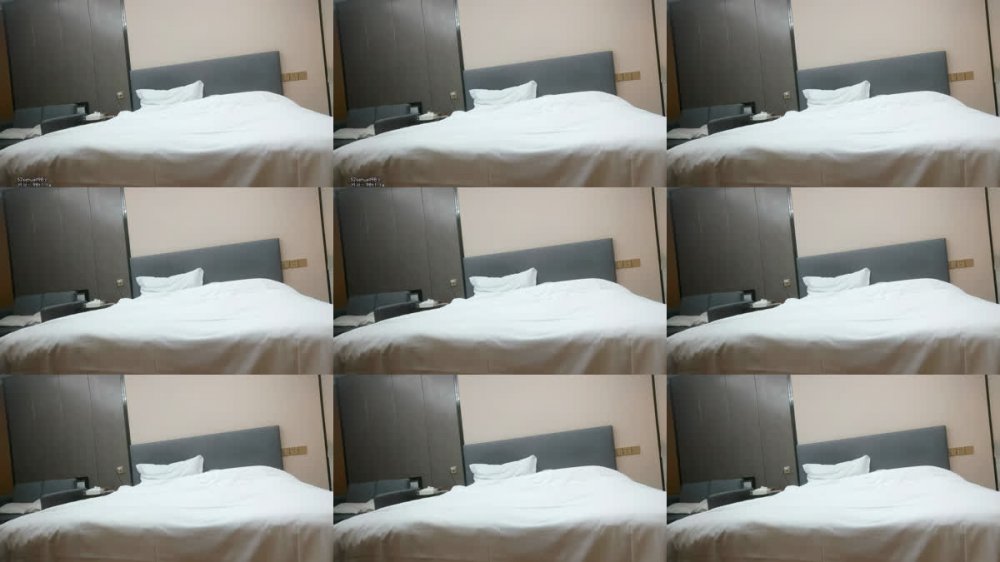 【AI增強】20221006_[原版]大屌生無可戀_緊接馬尾辮週邊禦姐，一進來就推到舌吻舔逼