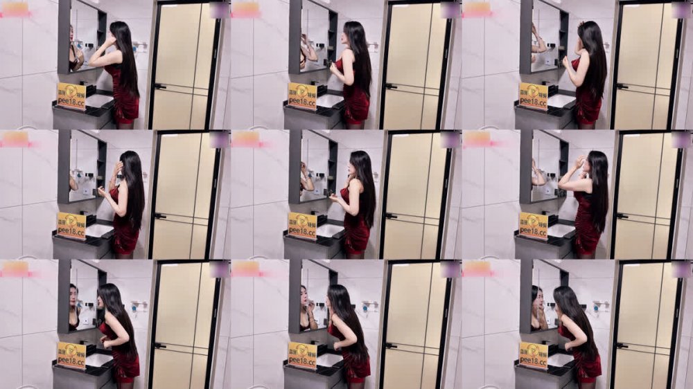 ❤️ √ xjx526騷逼人妻苦逼老公忙加班人妻偷情愛吃精-青青草