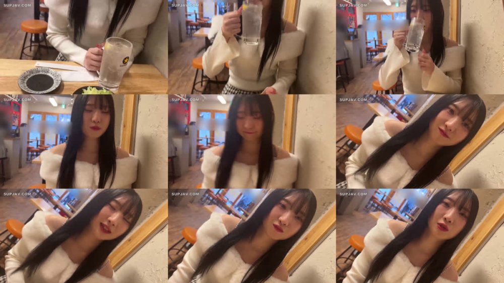 +++ FC2-PPV-4800848 あの超有名アイドル似のぴちぴち大**ちゃんを紹介してもらい、お持ち帰りしたら見た目からは想像つかないくらいのどエロいえっちした、、、