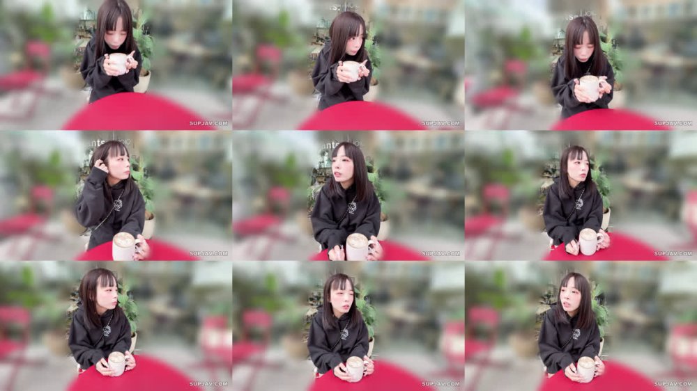 +++ FC2-PPV-4799052 【電撃復帰】かつてFc2を無双した低身長148㎝㋺/㋷の不思議コンカフェ嬢。一夜限りの復活で可愛さ全開で我慢できずに中出ししちゃいました。。。