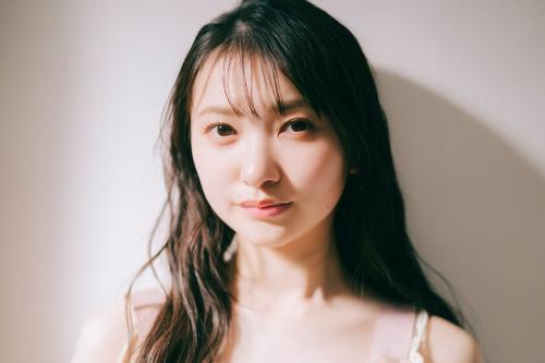 [+Weekly] 2024-06-03 Sora Yamazaki 山﨑空 (30P1V)