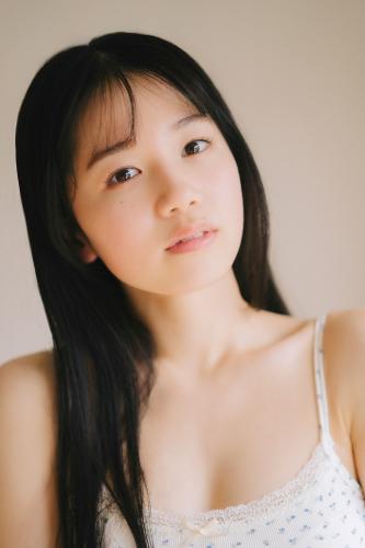 [+Weekly] 2024-04-29 Mayuu Masai 正鋳真優 (24P1V)