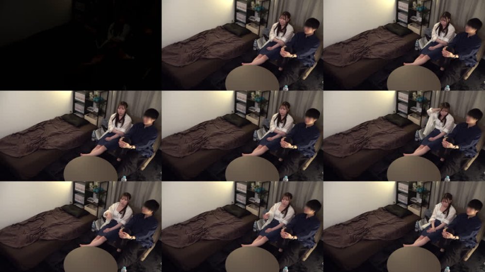 +++ [FHD] 200GANA-3291 関西訛りが可愛いスタイル通天閣【さつき 28歳】外はハリあり！形よし！中はジュクジュクとろとろなドスケベボディで男のチ●ポを離さない！！ 百戦錬磨のナンパ師のヤリ部屋で、連れ込みSEX隠し撮り 418