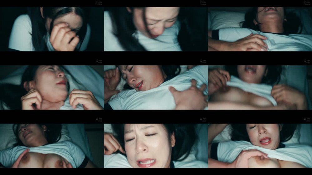 +++ [FHD] ALDN-528 お前の嫁って最高だな 佐久間楓