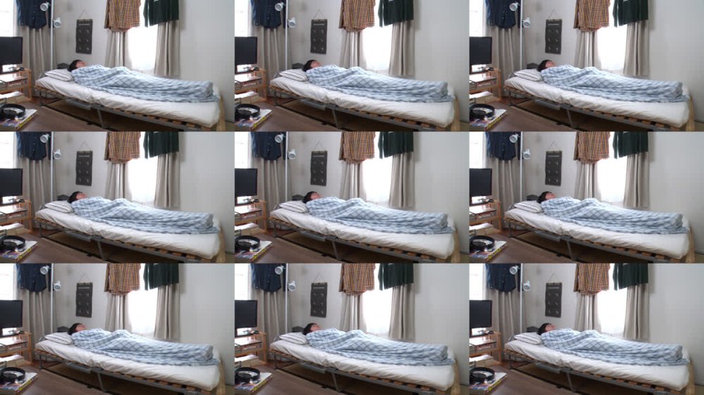 +++ [FHD] SCPX-541 盗撮 優しい母と内気な息子のSEX