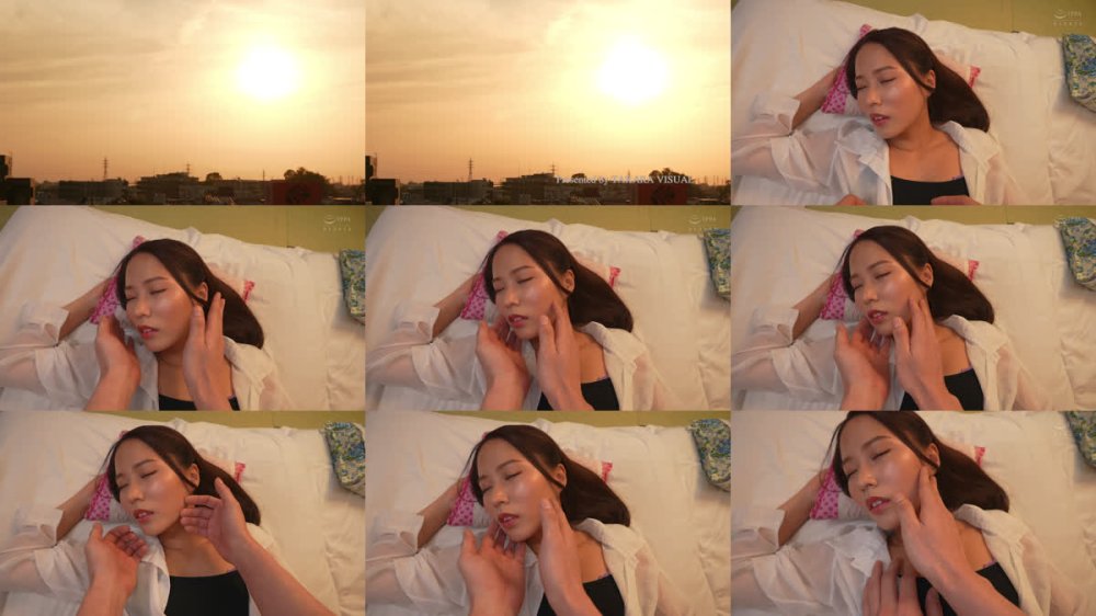 +++ [FHD] ALDN-531 家庭内愛人契約 通野未帆