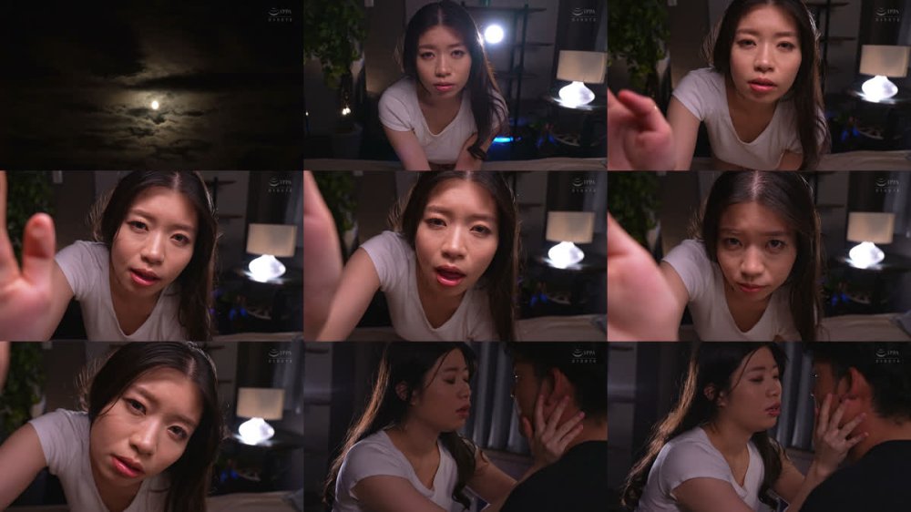 +++ [FHD] ALDN-530 中出しの快楽に堕ちた妻 浜辺栞帆