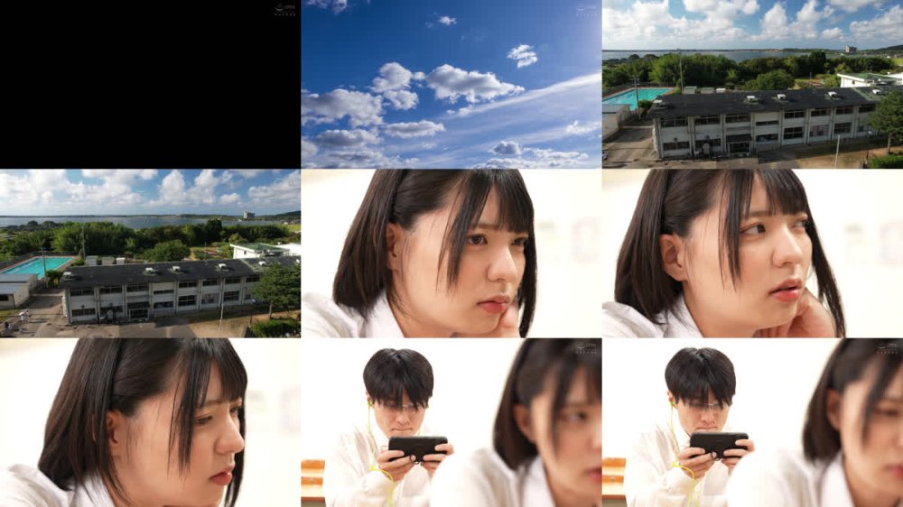 +++ [FHD] MKON-120 大嫌いなチー牛とペアでセックス実習！？ 少子化対策恋愛実習プログラムに彼氏と参加するつもりだったのに… 虹村ゆみ