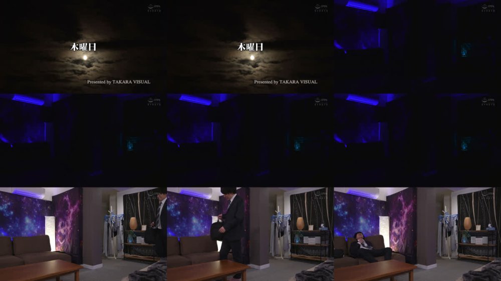 +++ [FHD] ALDN-529 兄嫁と中出ししまくった数日間 塚田しおり