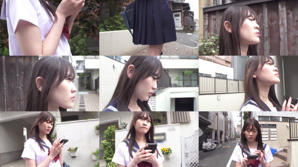 +++ [FHD] GMEM-140 ULTRA SWEET 赤貝 美少女戦士絶叫乱舞快楽地獄 ～壮絶イキ狂う穢れなきカラダ～ 有馬みずき