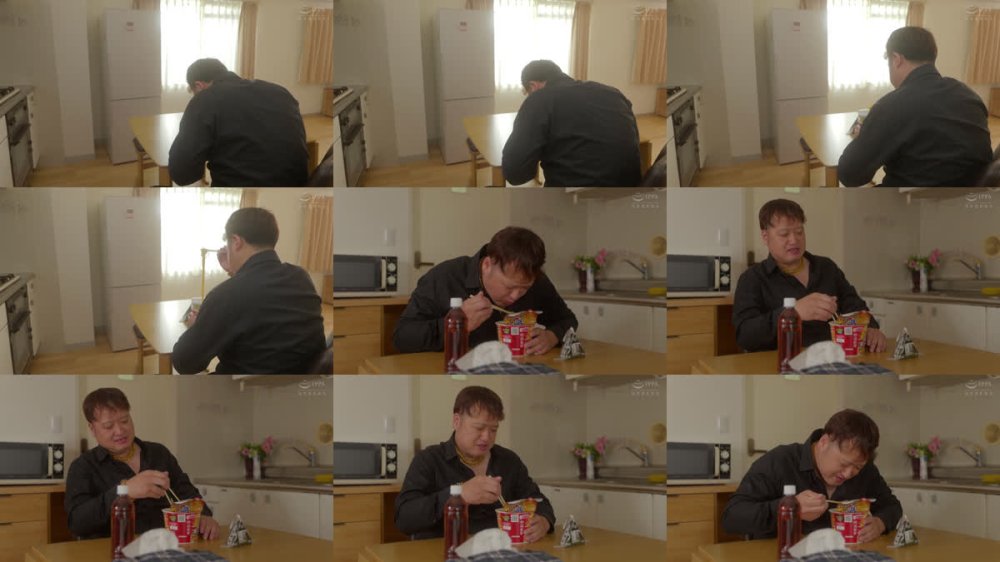 +++ [FHD] MKMP-688 兄貴からヤク中ガンギマリ女のヤク抜きを頼まれ、三日三晩ドバドバ潮吹き大パニック 松井日奈子