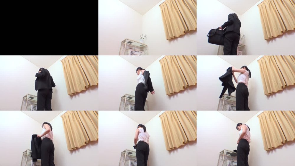 +++ [FHD] MOOR-052 女風セラピストをヒーヒー言わせて精子を欲しがる痴女の驚凄テクSEX 綾瀬舞菜