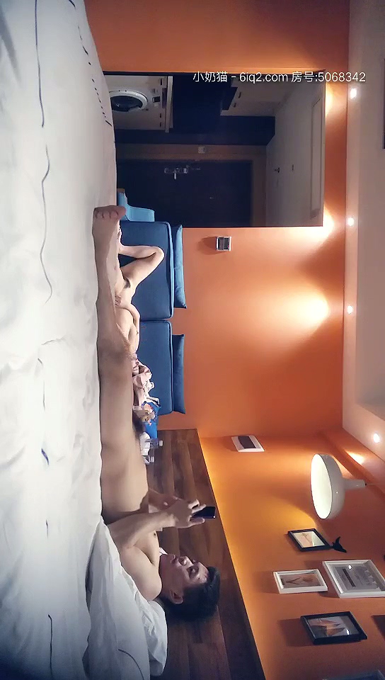 【七天高端週邊】（第二場）今晚主題返廠昨晚一字馬蜜桃臀練瑜伽的小姐姐，前凸后翹，超級配合，解鎖各種姿勢