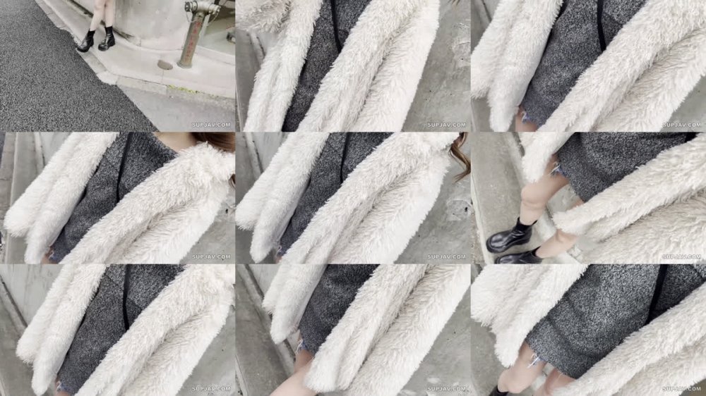 +++ FC2-PPV-4802029 「雑魚マンコでごめんなさぁい‼️ダメッ!またイクイク、イクぅ！」アクメ連呼が止まらない敏感ボディに無慈悲のピストン連打♥️モデル顔負け国宝級美人の*持ち人妻が密会不倫で連続絶頂