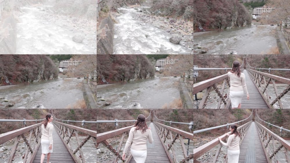 +++ [FHD] NAAC-026 Best naked 03/木村玲衣