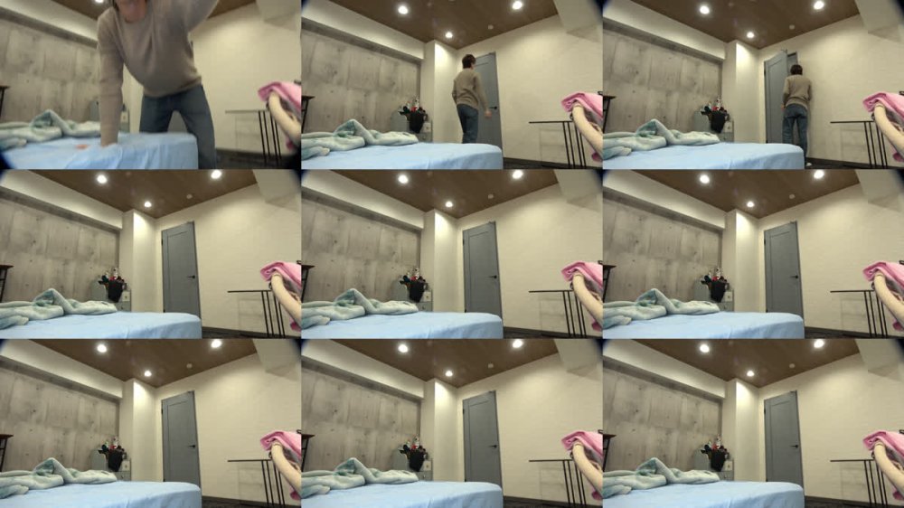 +++ FC2-PPV-4796242 幼馴染とイチャラブsexをした翌日…。また濃厚セックスするつもりが、デカチンなイケメンに寝取られてました…