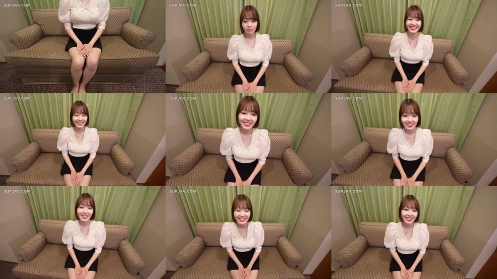 +++ FC2-PPV-4801727 【特典含む4時間25分収録/30射精超】目を背けたくなる程の大肉便企画！！行札のできるフェラ抜き、顔射、中出しetc...他では絶対に見れない、大gaku生素人の過激すぎる裏の姿。