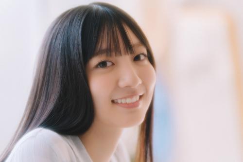 [+Weekly] 2024-08-15 Kasumi Kudo 工藤華純 (27P1V)