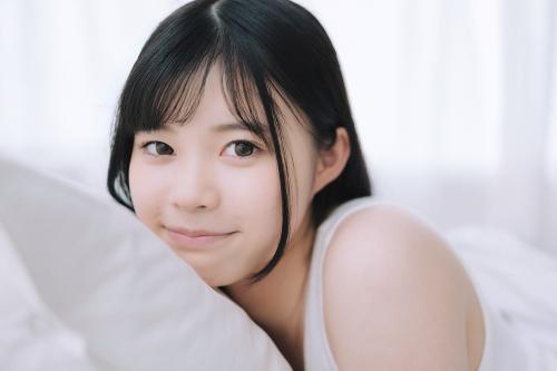 [+Weekly] 2024-07-04 Nozomi Hatakeyama 畠山希美 (27P1V)