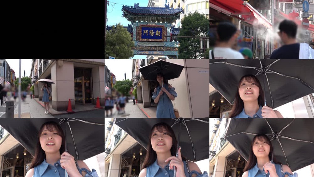 +++ [FHD] SIRO-5578 【むっちり好きは大集合！！】可愛い顔して下着を脱いだら乱れる身体！！エロ過ぎて目のやり場に困りたいそこのあなた！！！すぐそこに楽園は広がっています♪ 【初撮り】ネットでAV応募→AV体験撮影 2462