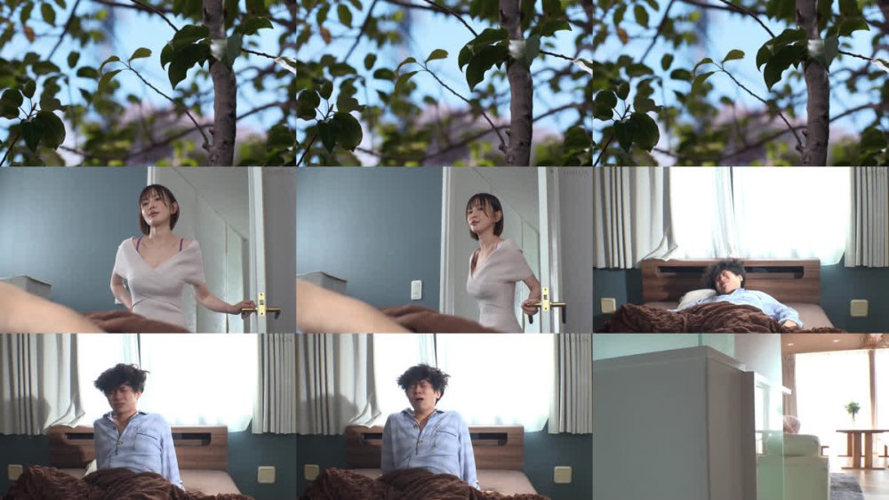 +++ [FHD] DLDSS-446 姉貴が日課オナニーでイク寸前を狙って挿入・ひと突き・即絶頂性交 角奈保