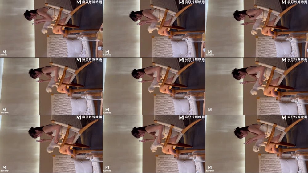 【校花尤物】小呂布 - 超高顏值女大戀愛之旅 從鮮花到酒館和床上 吻上就身子酥軟出水