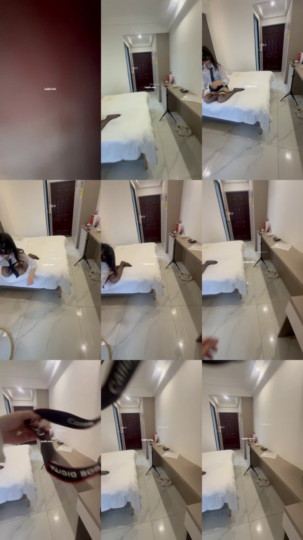 2025年11月最新，終於再見小喬作品，【少女時代】極品熟女人妻，第一視角，超清畫質