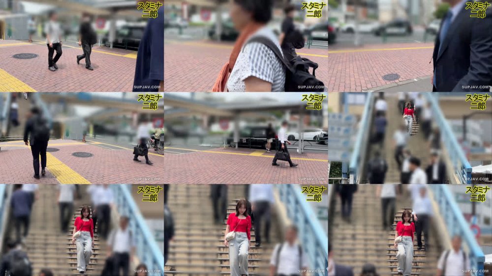 +++ FC2-PPV-4802106 【ストリートスナップ→生ハメ】巨乳めちゃかわJDをナンパ撮影 ＋謝礼で生中出し