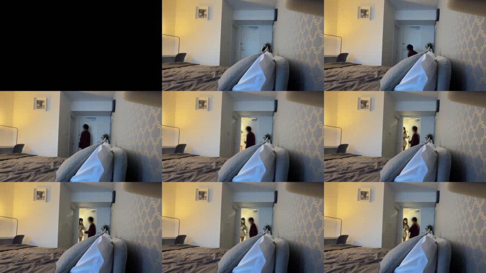 +++ [FHD] 326FCT-202 高級会員制の裏風俗でSEXできたのはまさかのぽっちゃり爆乳Iカップの現役アイドル！？目の前に広がる至高のカラダに中出し不可避でしたw