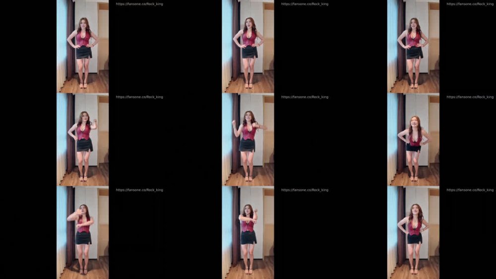 +++ XB-1046 野球拳性愛輸了脫一件POV口交性愛無套內射