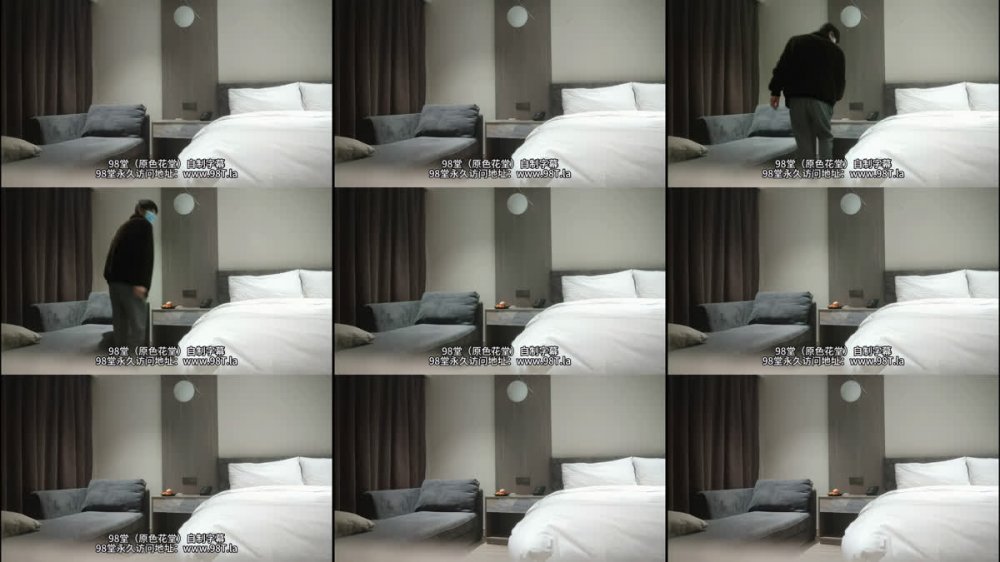 【AI增強】利哥探花精品作之純素顏學妹第2部0118僅一場返場妹妹被干噴偷偷拔套還是狠