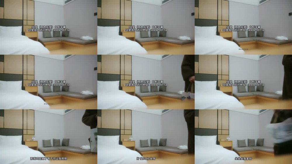 【AI增強】利哥探花精品作之內射高顏值禦姐第2部1121僅一場正大光明無套場內射達成