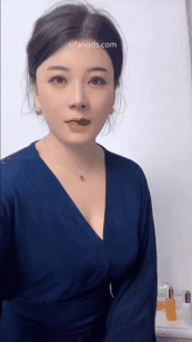 洩密流出 抖音 網紅【嬌姨 】超有氣質漂亮少婦阿姨 巨乳 露點自慰 掰開B特寫等