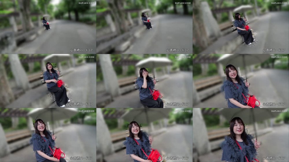 +++ FC2-PPV-4802703 出産後に性欲が増大してヤリマン化した爆乳*。手当たり次第に色んな男とヤリまくる豊満肉食系エロ妻にガッツリ中出し！！