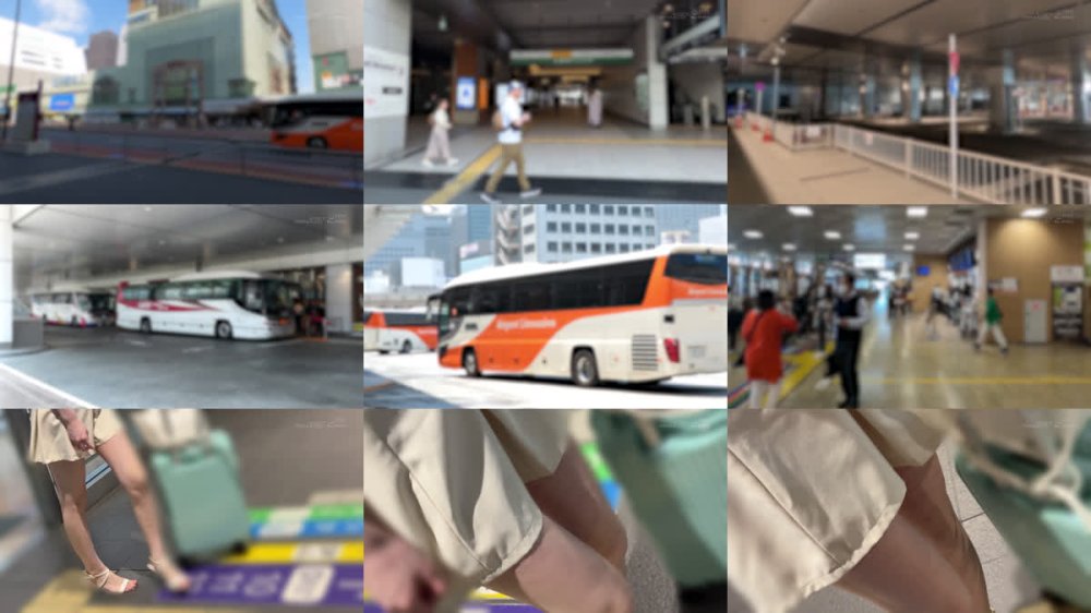 +++ [FHD] MOGI-145 【初撮り】清楚なルックスと強すぎる性欲のギャップがエぐいドラックストアバイトのドスケベ女子大生、地元を飛び出し「本物のAVセックス」を体験して覚醒 かすみ 22歳 高瀬佳澄