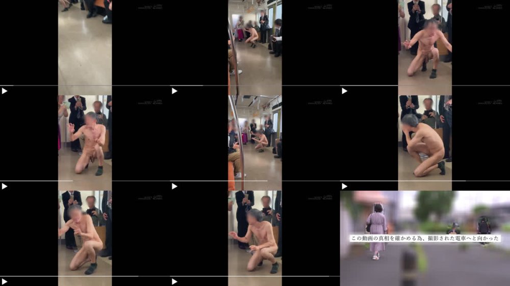 +++ [FHD] SDDE-760 時間を止められる女は実在した！ 真面目すぎる地味OLはくっさいチ×ポが大好きだった！特殊性癖ザーメン搾取後、おしっこマーキング！編 宍戸里帆