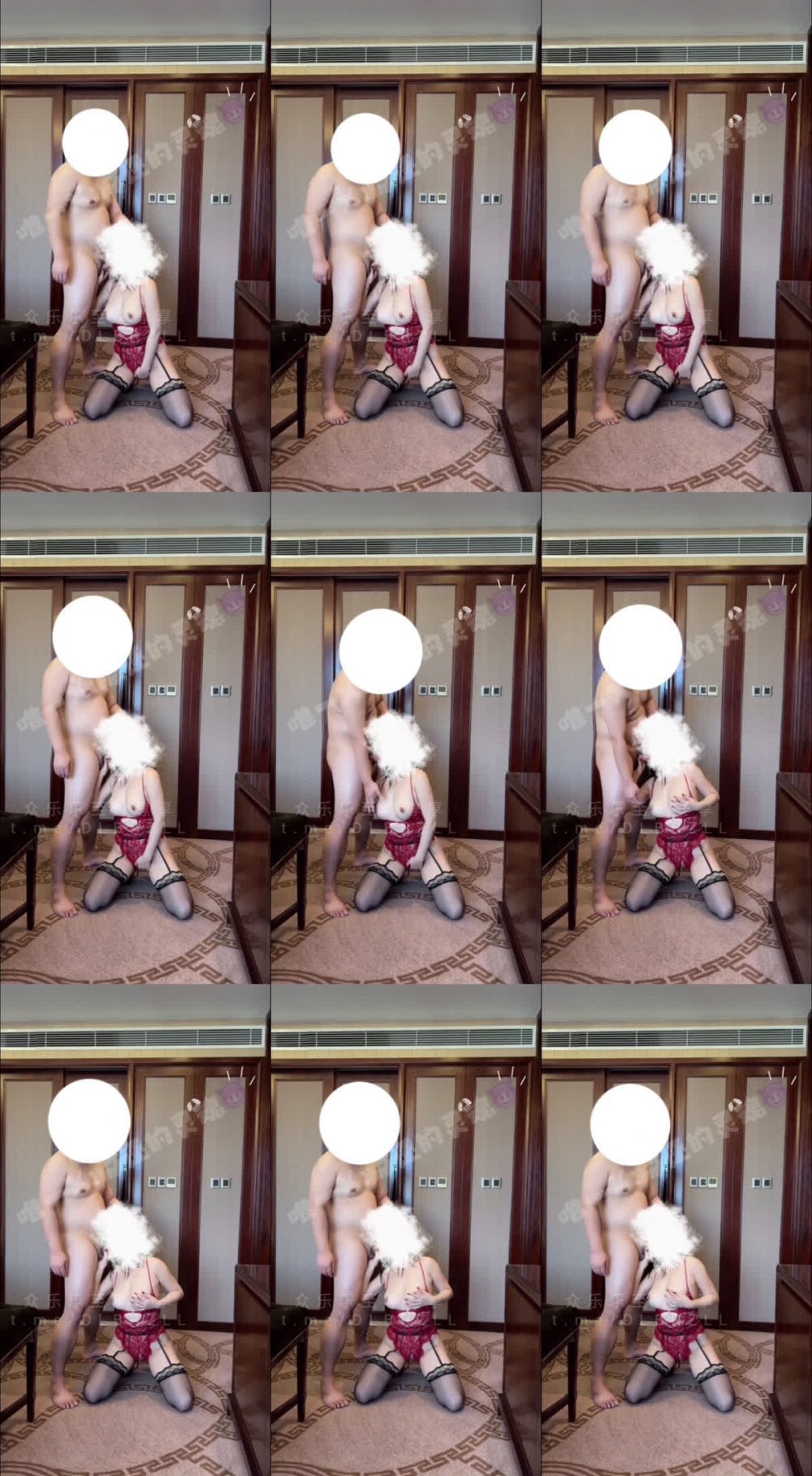 ✨11月最新推特30萬粉絲綠帽淫妻大神，蜜桃臀禦姐「放逐的靈魂」不可挑剔的淫物