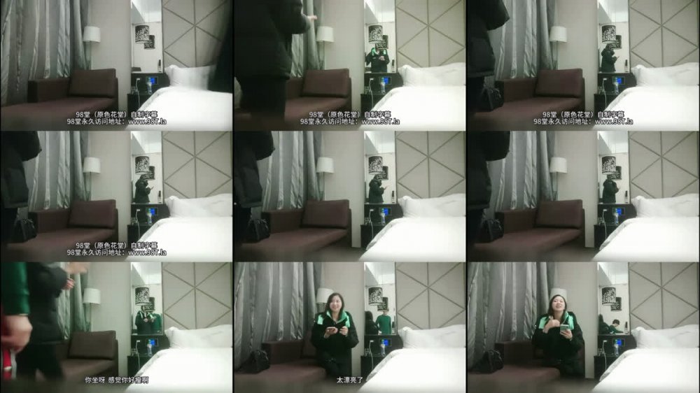 【AI增強】利哥探花精品作之溫柔學生妹第1部1202僅一場溫柔靦腆十九歲弓腰