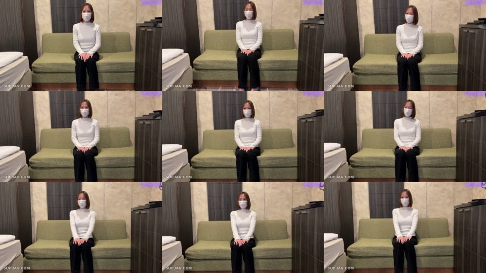 +++ FC2-PPV-4803148 清楚な素人がイキまくり痙攣※他所では絶対に見れない女※ドラマの裏方を勤める天使のようなアシスタントさん【初出演】