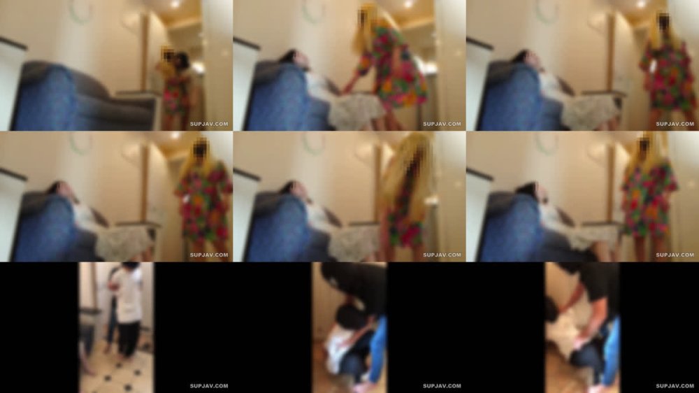 +++ FC2-PPV-4802916 【素人個撮】急浮上した”核心的”映像！！最暗部に決死潜入！！秘密の室内で大物タレントやアナウンサーが・・・