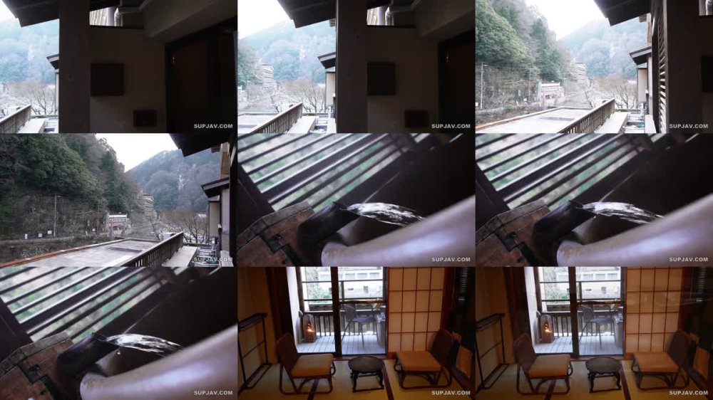 +++ FC2-PPV-4803211 【無修正】【顔出し】【中出し】僕のアイドルほのかちゃんと温泉旅行お泊まりエッチ♡乱れる浴衣姿にチンポ大暴走、本気の中出し。