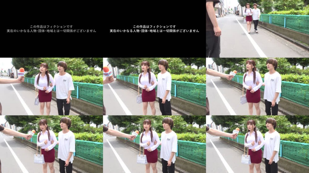 +++ [FHD] RCTD-702 母親の顔が息子のザーメンまみれ！ 第7回ママフェラ選手権 1発抜く度に賞金10万円！あまりにもママのフェラがエロいので何発も射精しまくるムスコたち！！