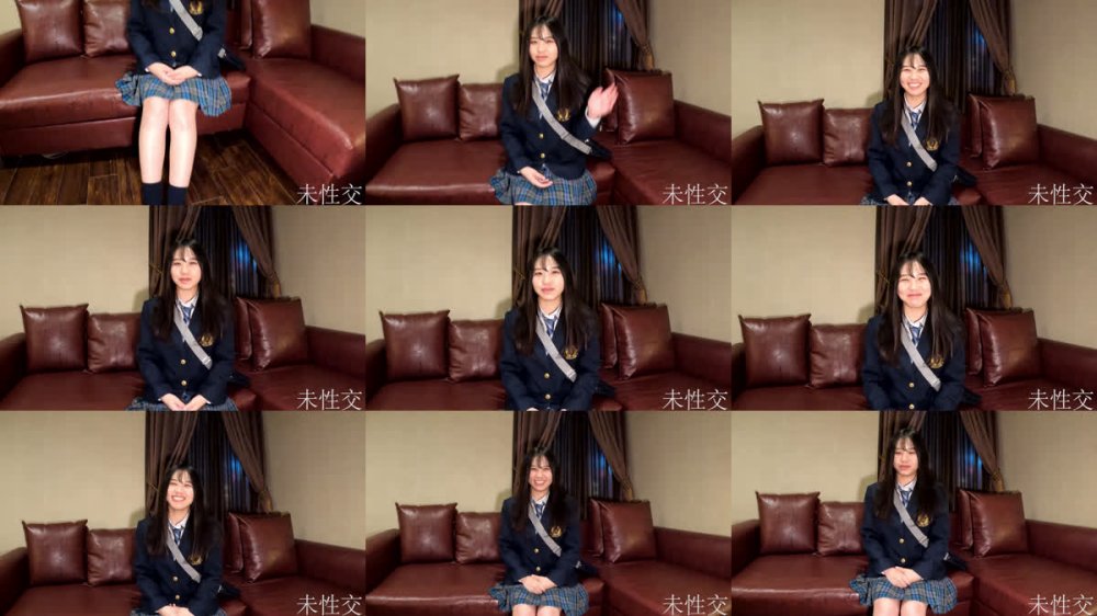 +++ FC2-PPV-4802654 剛毛好き必見！！人生イチの超絶巨根で大量中出し！とことんハメ倒しました！※絶対に後悔させません