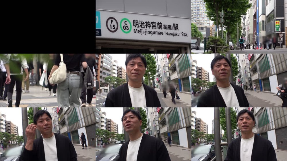 +++ [FHD] 200GANA-3287 ☆全オトコ大歓喜☆世の男性の欲望もりもりセックスブルドーザー！！【ひびき 21歳 OL】 その圧巻な爆乳にオトコ達は皆赤ちゃん返り待ったなし！！ マジ軟派、初撮。 2230