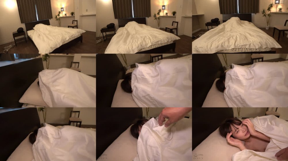 +++ FC2-PPV-4798631 ＜濡れる濃厚ハメ編＞Aカップ貧乳パイパン！ちっぱい・パイパン・スレンダー美**最高峰BEST！！　part2